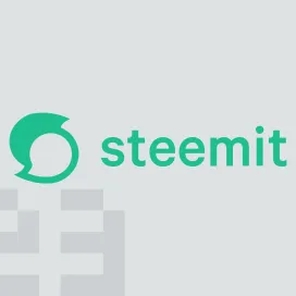 Steemit 02